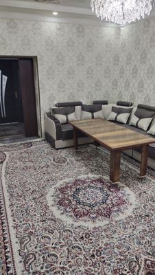 Dexqon bozor yonida 3 xonali lyuks kvartira ijaraga beriladi