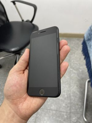 Iphone 7 10 kun garantya