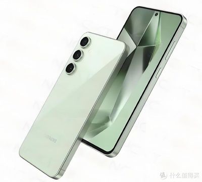 Новый Samsung Galaxy S24 Fe 8/256ГБ +IMEI +Гарантия +Доставка