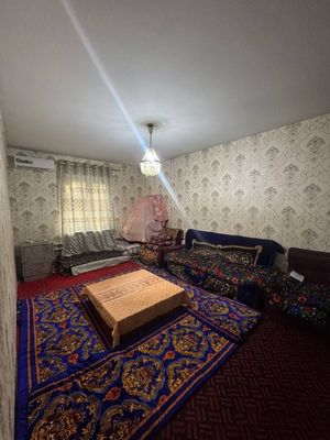 Аренда квартира сергели 8. 2/1/9