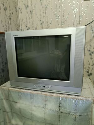 Televizor.Samsung