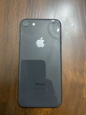 Iphone 8 sotiladi