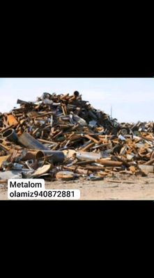 mitalom olamiz