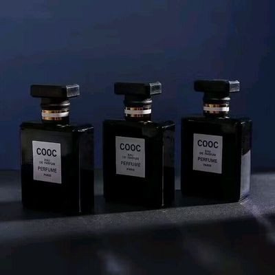 cooc perfume