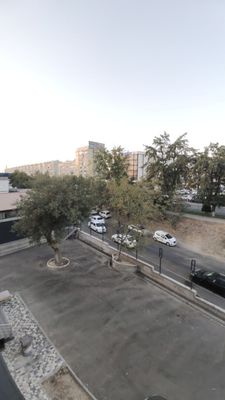 Аренда 2/6/7 Тинчлик Метро Гунча Новостройка Дом Факат Оилага берилади