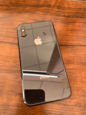 Iphone Xs 250 bulishi