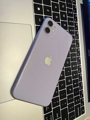 Продам iPhone 11 ГБ