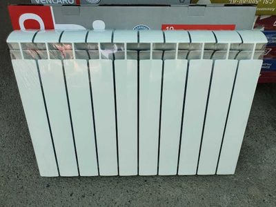 Радиаторы Батарея Radiator Akfa Batareya