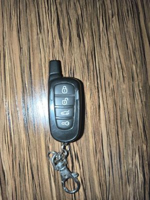 Megicar 905 pult pult