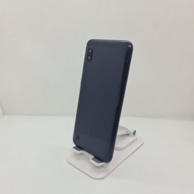 Samsung A10 sotiladi dastavka bor