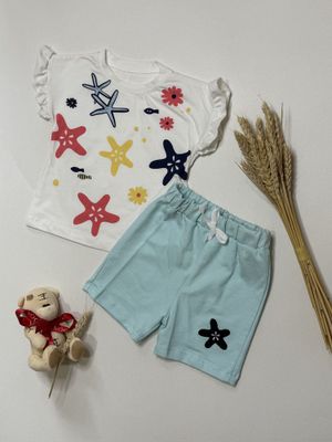 Detskiy komplekt