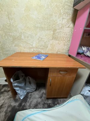 Дарс столи угил болаларга ва кизларга