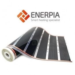 Тёплый пол ENERPIA | Issiq pol ENERPIA