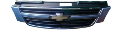 Облицовка gentra, lacetti, spark (nikelli), spark (Malibu) optom