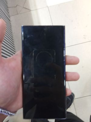 Samsung S23 ultra