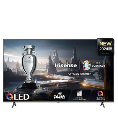 Tv hisense 65 super aksiya