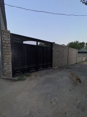 Срочно продаю дача от рохата 20 км