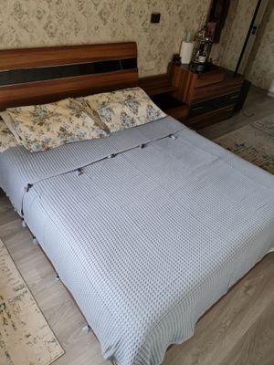 Продается кровать Турецкого производство