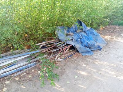 иссикхона анжомлари сотилади
