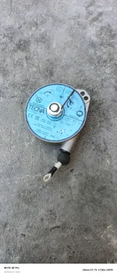 таль балансировка