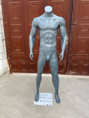 maniken xl