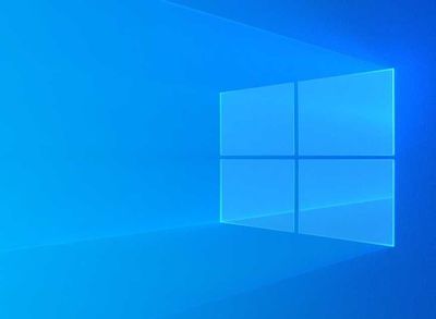 Настройка ПК/ноутбуков, установка Windows\Linux