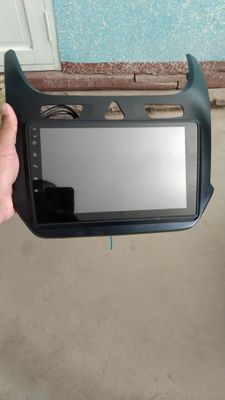 Kobalt manitor t8