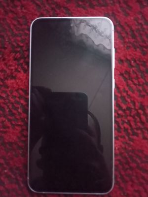 Galaxy Samsung A55 5G 8/256Gb