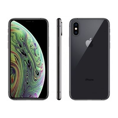 Iphone xs max sotiladi obmen xs ga 11ga