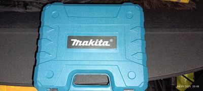 Drel elektronniy