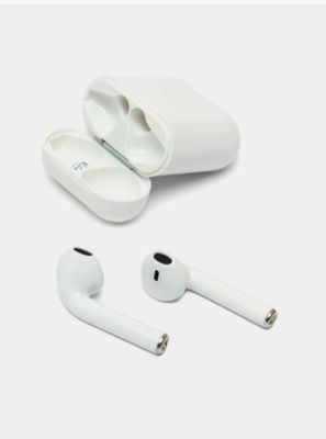 Airpods I18 TWS sotiladi