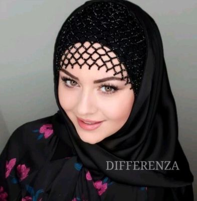 Differenze orginal roʻmol sotiladi!
