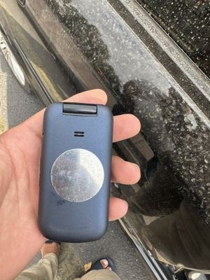 verizon sotiladi