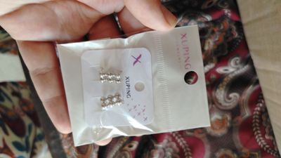 Birinchi yozganga 20.000