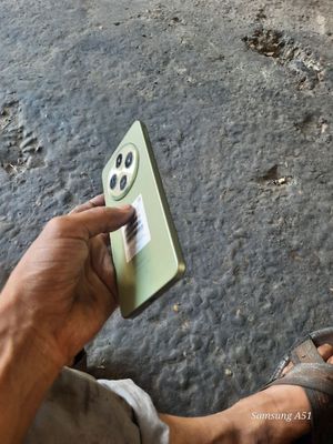 Redmi 14c aybi vawe yoq ideal sotiladi