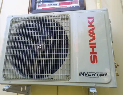 Установка кондиционера ремонт чистка демонтаж монтаж заправка фрион