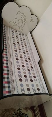 170.80 yangi mebel