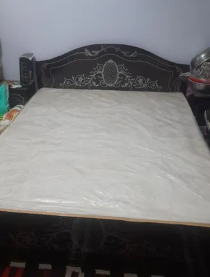 диван тримоси билан