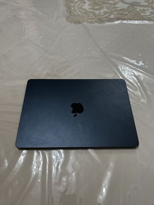 MacBook Air M2 13.6 8/256