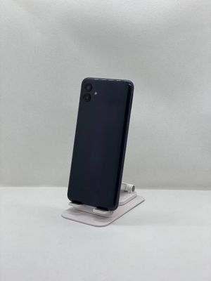 Samsung Gallaxy A04E sotiladi