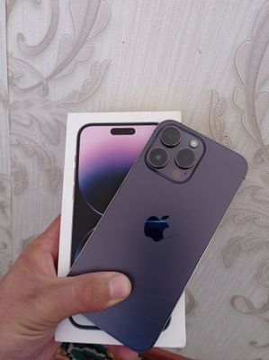 iphone 14 Pro Max sorchna