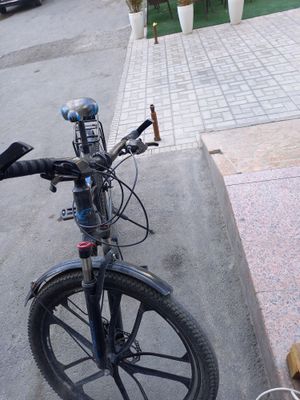 velosiped
