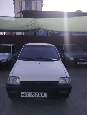 Dastafka bor UZB boylab