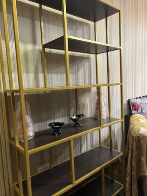 Стеллаж лофт полка для книг офисный шкаф loft stellaj книжные полки