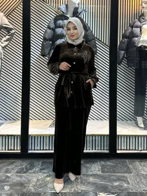 Новинка. Хитой махсулоти