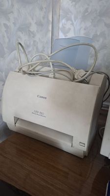 Продам всё сразу canon 810