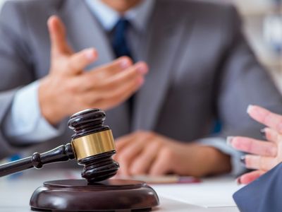 Малакали адвокатлик хизмати адвокатура юридической услуги юрист