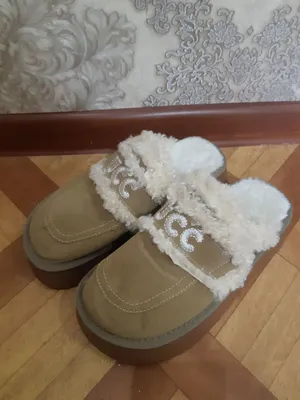 qishgi uggy ayollar un