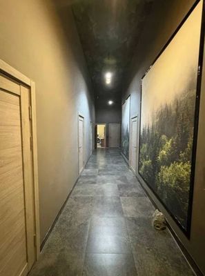Аренда офиса на Ц-2. Алайский. 100 м²