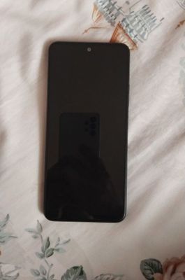 redmi not 12 6+2 128